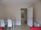 36A, OXFORD ROAD, LEICESTER photo 4