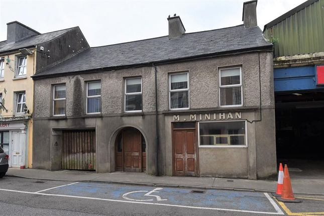Property for sale in Cork City, Munster, Ireland - Zoopla