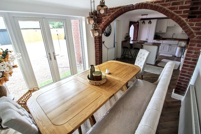 20 Hadley Park Road, Telford photo 5