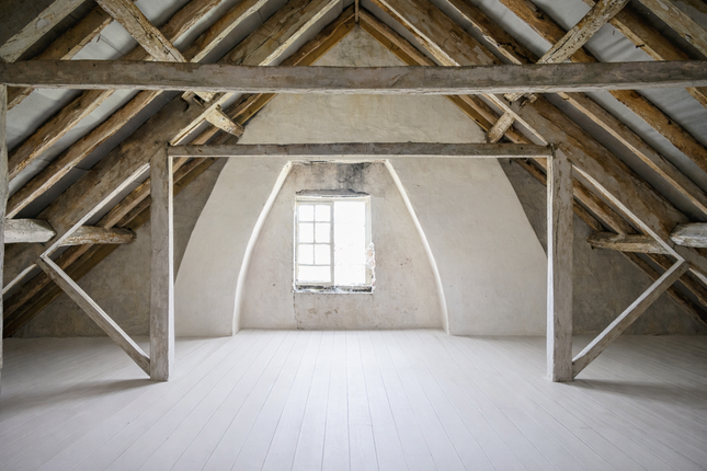 Church Farm, York photo 2
