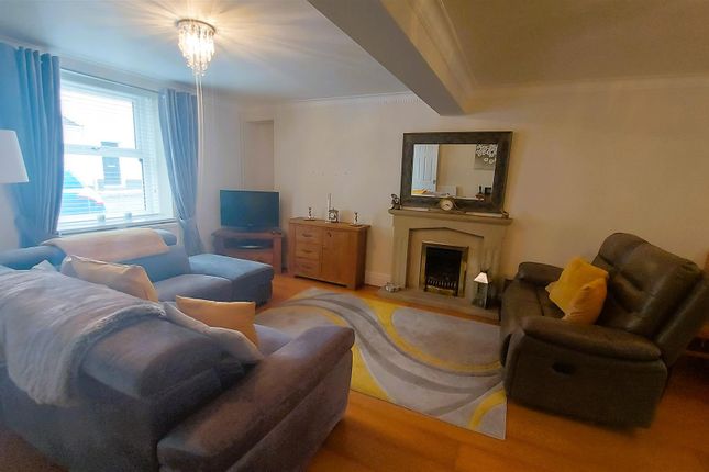 36, Golden Terrace, Maesteg photo 4