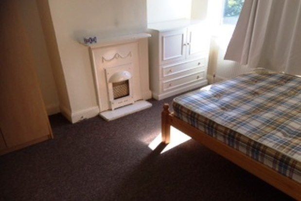 Property to rent in Cricket Road, Oxford