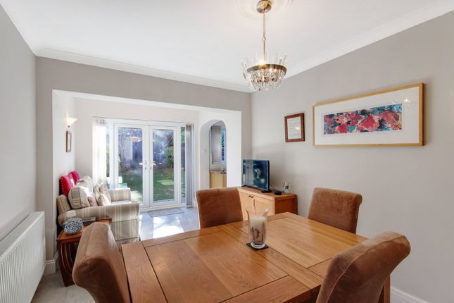 33, Hillingdon Road, Gravesend photo 4