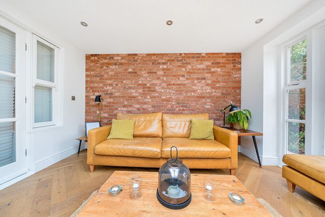15, Frome Close, Lincoln photo 4