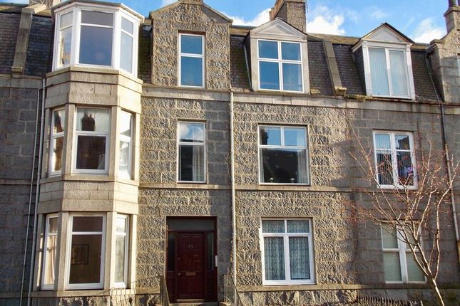 Union Grove Aberdeen Ab10 1 Bedroom Flat For Sale 51139797