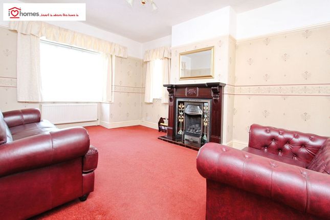 122, Hednesford Road, Walsall photo 2