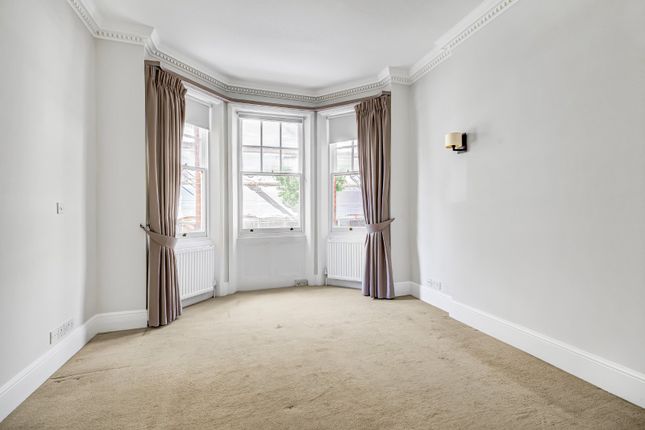 4, Wynnstay Gardens, London photo 5