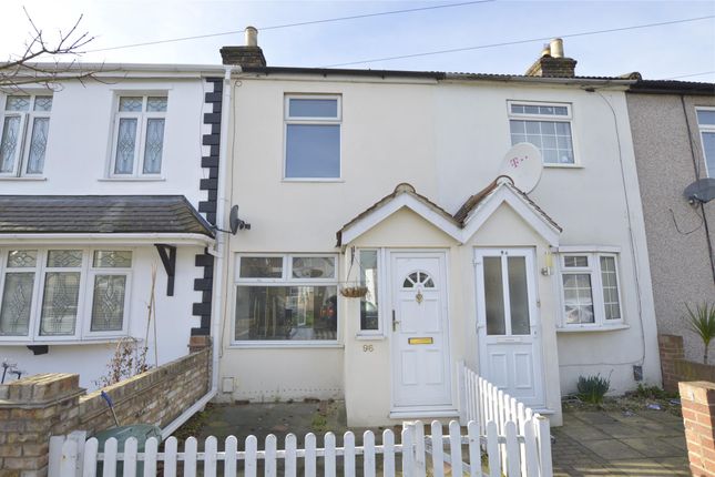 96, George Street, ROMFORD photo 4