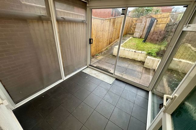 104, Glebeland Way, Torquay photo 4