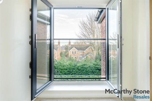 50 Balshaw Court, Burlington Gardens, Leyland photo 4