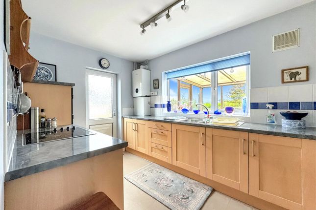 12, Pensilva Close, Leicestershire photo 3