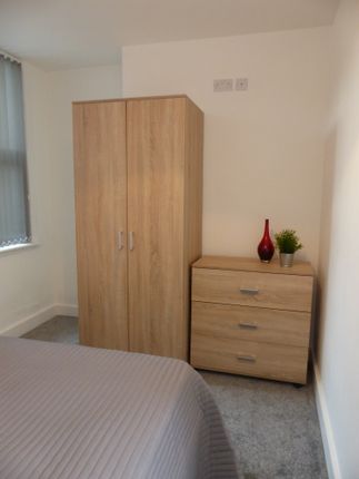 24, Samuel Street, Crewe photo 2