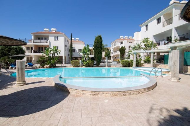 Tersefanou, Cyprus, 2 bedroom apartment for sale 54854895 PrimeLocation