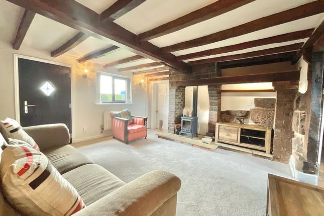 87, Church Road, Ashley, TF9 photo 3