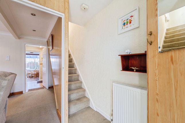 14, Rose Grove, Galgate, Lancaster photo 3