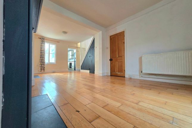 3 Beaumont Terrace, Saltash photo 5
