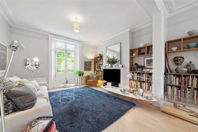 Property for sale in Camberwell New Road, London