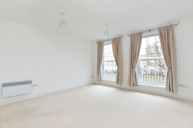 Kingswood House, Maidstone photo 2