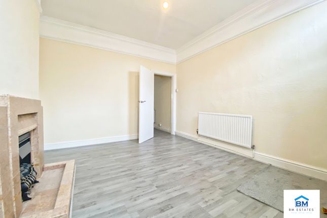 81, Haddenham Road, Leicester photo 2