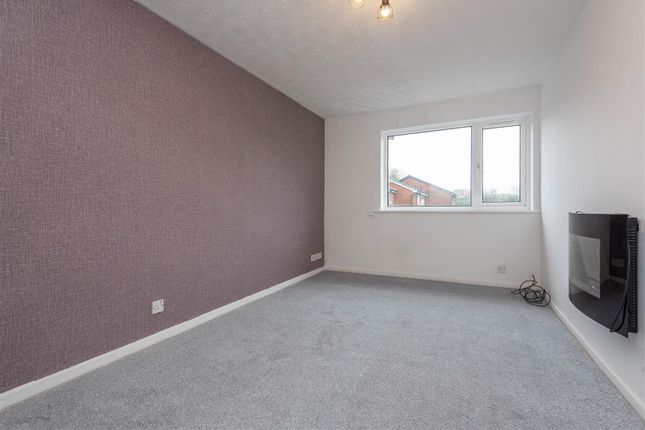 11, Black Croft, Chorley photo 2