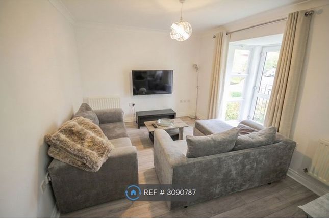 Cottage Close, Harrow photo 2
