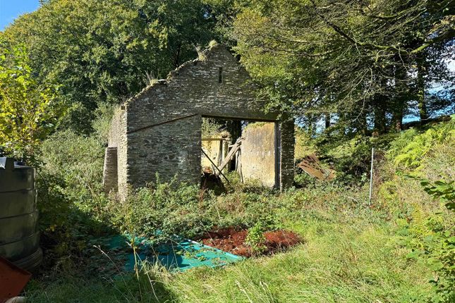 Barn 1, Ettiford Farm Cottages, Ilfracombe photo 3
