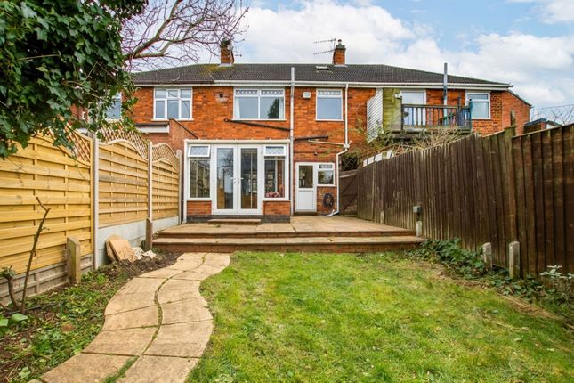 47 Middlesex Road, Leicester photo 4