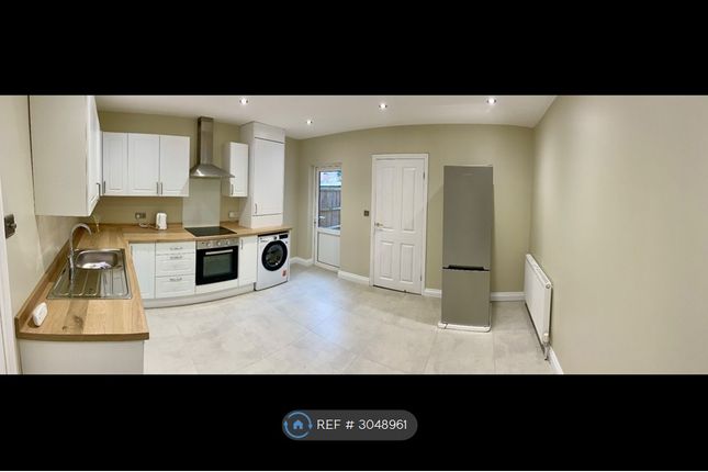 Bouverie Road, Chelmsford photo 2