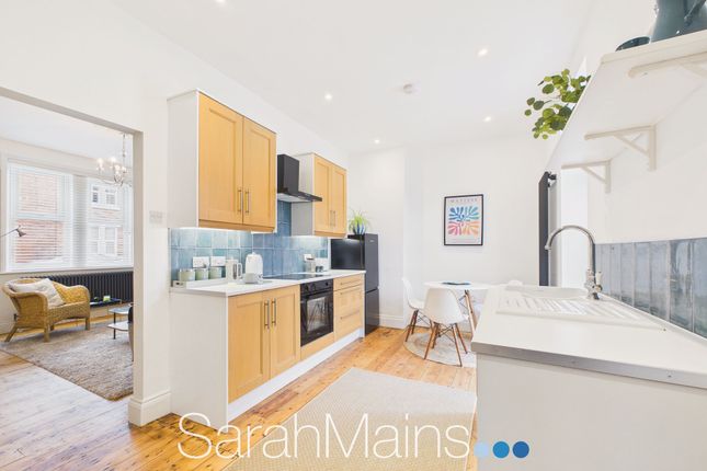 121 Richardson Street, Wallsend photo 3