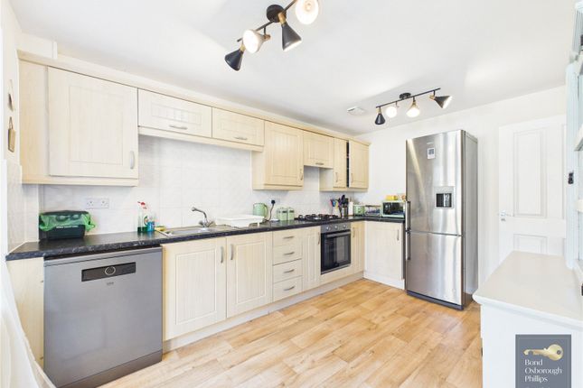 11, Morton Drive, Devon photo 3
