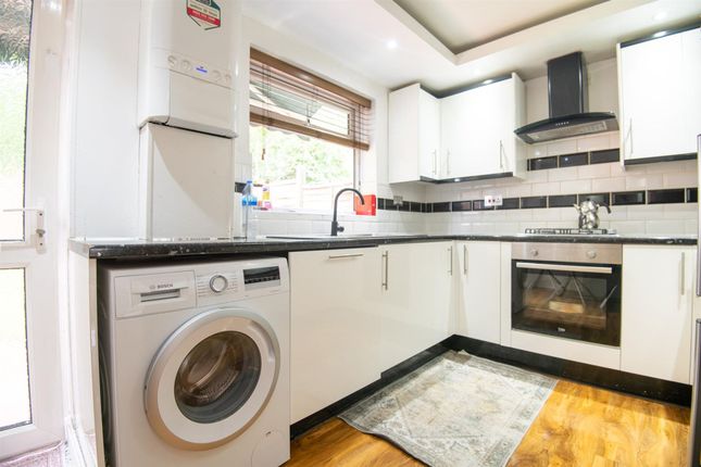 38 Swale Drive, Wellingborough photo 5