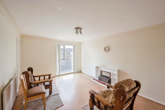 22, Kensington Road, Scunthorpe photo 4