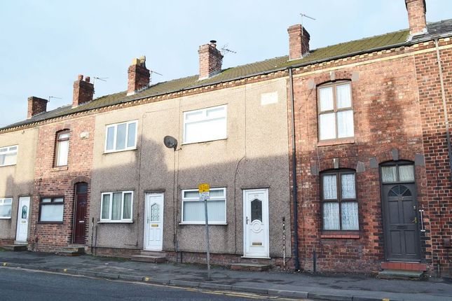 Wigan Lower Road Standish Lower Ground Wigan Wn6 2 Bedroom