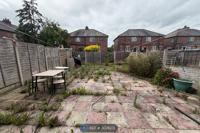 Kearsley, Bolton photo 5