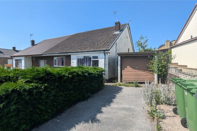 3-bed house on 3, Green Bank Drive, Burnley, £180,000