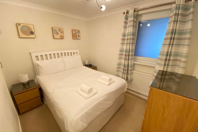18 Fairhaven Court, Rotherslade photo 5