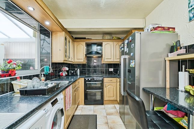 52, Brockhurst Street, West Midlands photo 3