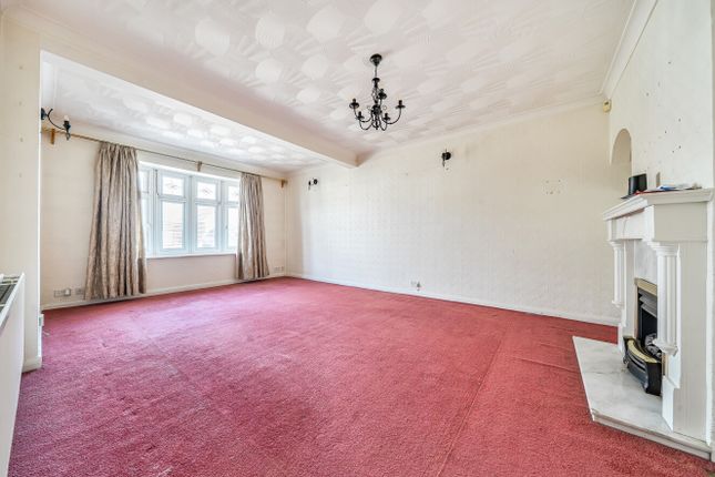14,, Albury Avenue,, Kent photo 2