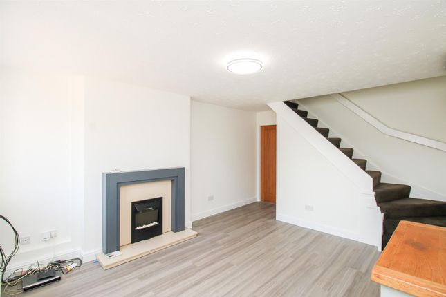 3, Meadow Brook Chase, Normanton photo 4