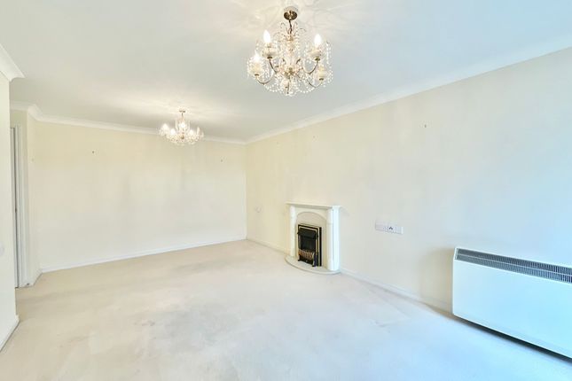 35 Joules Court Crown Street, Stone photo 3