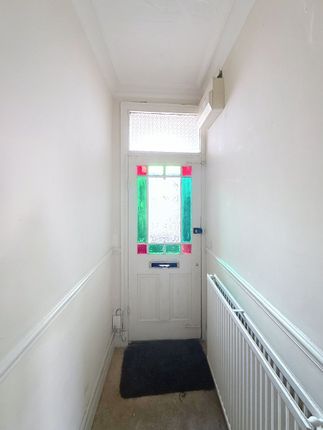577 High Lane, Stoke-on-Trent photo 2