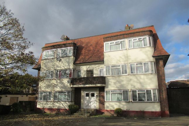 16 Clifford Court, Nw2 (7).Jpg