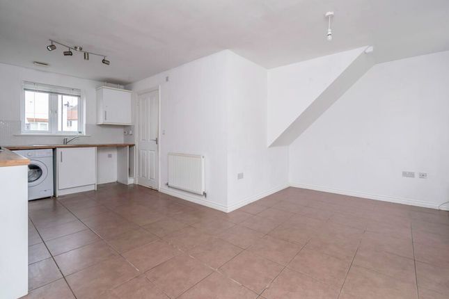 13, Tiree Court, Milton Keynes photo 4