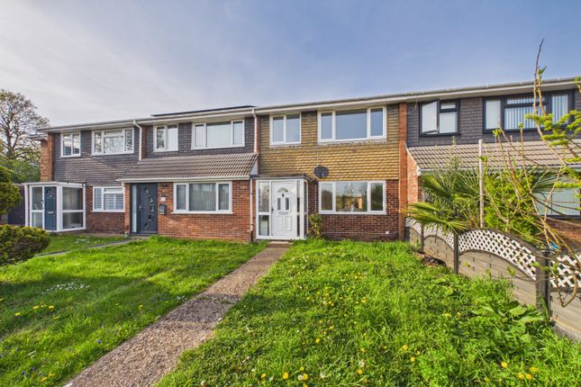 17, Welbeck Road, Maidenhead photo 3