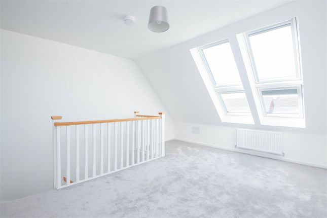 36, Loom Crescent, Preston photo 3