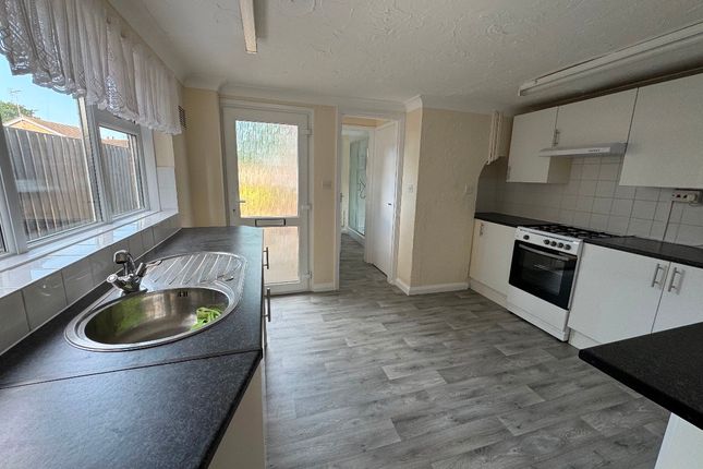 241 Ramnoth Road, Wisbech photo 3