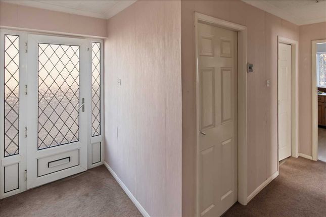 31, Wilcox Drive, Nottingham photo 2