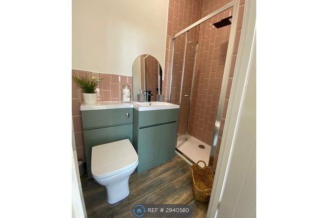 Norton Road, Stockton On Tees photo 4