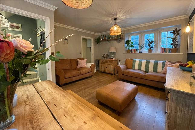 1, Starfield Court, Holt photo 3