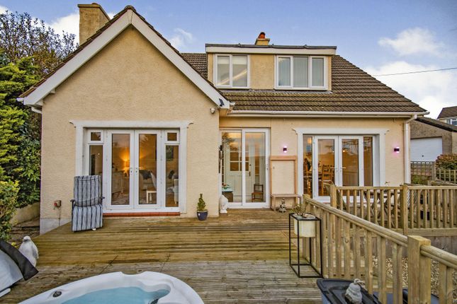 Penydre,, Narberth Road, Pembrokeshire photo 2